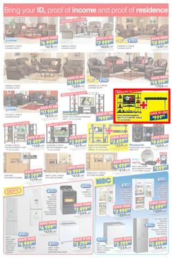 Ellerines : (23 May - 19 Jun 2014), page 3