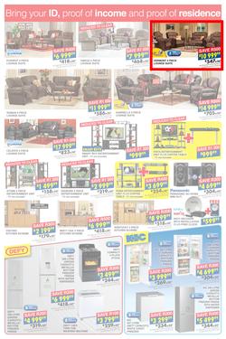 Ellerines : (23 May - 19 Jun 2014), page 3