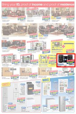 Ellerines : (23 May - 19 Jun 2014), page 3