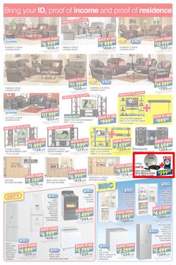 Ellerines : (23 May - 19 Jun 2014), page 3