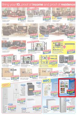 Ellerines : (23 May - 19 Jun 2014), page 3