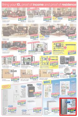 Ellerines : (23 May - 19 Jun 2014), page 3