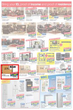 Ellerines : (23 May - 19 Jun 2014), page 3