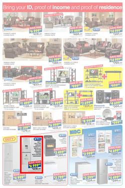 Ellerines : (23 May - 19 Jun 2014), page 3