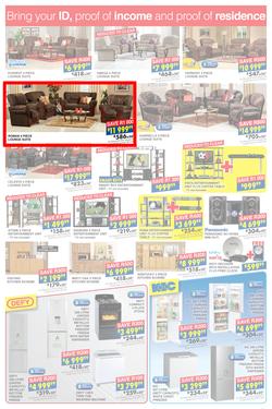 Ellerines : (23 May - 19 Jun 2014), page 3