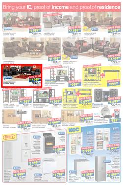 Ellerines : (23 May - 19 Jun 2014), page 3