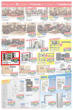 Ellerines : (23 May - 19 Jun 2014), page 3