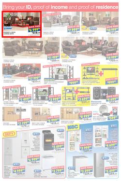 Ellerines : (23 May - 19 Jun 2014), page 3