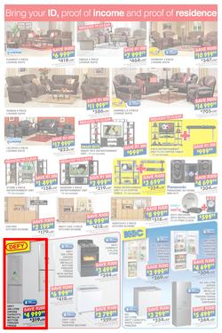 Ellerines : (23 May - 19 Jun 2014), page 3