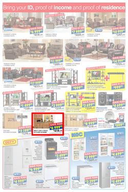 Ellerines : (23 May - 19 Jun 2014), page 3