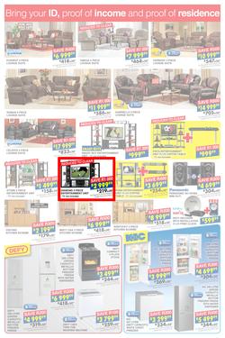 Ellerines : (23 May - 19 Jun 2014), page 3