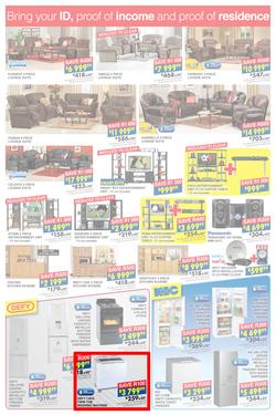 Ellerines : (23 May - 19 Jun 2014), page 3