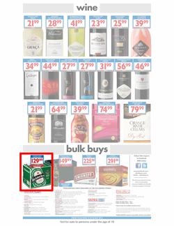 Ultra Liquors (15 May - 20 May), page 3