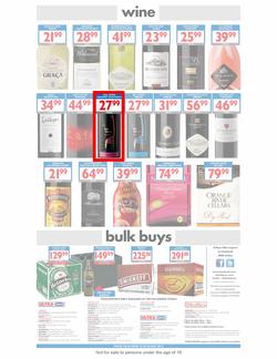 Ultra Liquors (15 May - 20 May), page 3