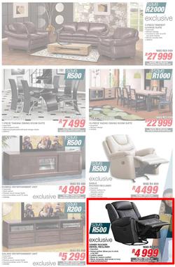 Home Corp : (27 May - 9 Jun 2014), page 3