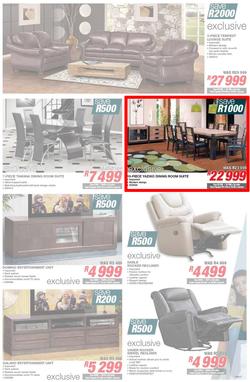 Home Corp : (27 May - 9 Jun 2014), page 3