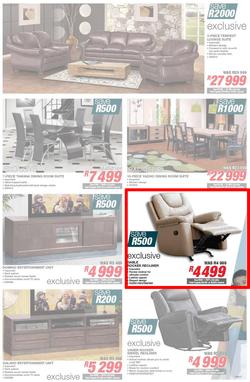 Home Corp : (27 May - 9 Jun 2014), page 3