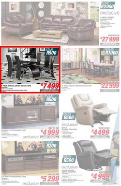 Home Corp : (27 May - 9 Jun 2014), page 3