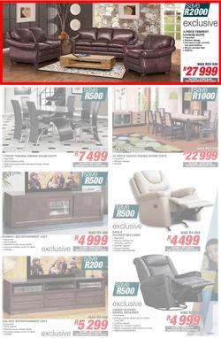 Home Corp : (27 May - 9 Jun 2014), page 3