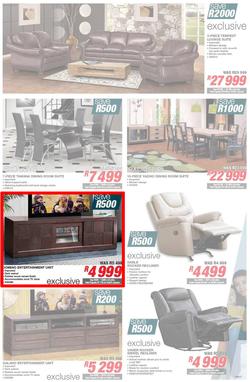 Home Corp : (27 May - 9 Jun 2014), page 3
