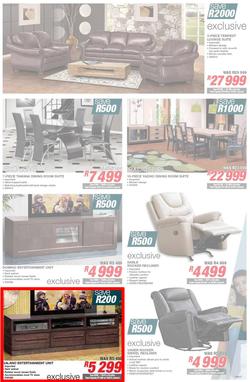 Home Corp : (27 May - 9 Jun 2014), page 3