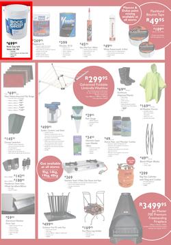 Brights Hardware : Birthday Specials (13 Jun - 5 Jul 2014), page 3