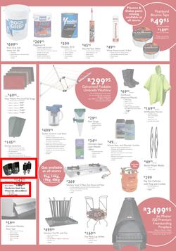 Brights Hardware : Birthday Specials (13 Jun - 5 Jul 2014), page 3