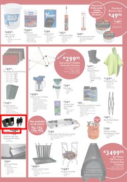 Brights Hardware : Birthday Specials (13 Jun - 5 Jul 2014), page 3
