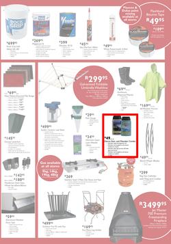 Brights Hardware : Birthday Specials (13 Jun - 5 Jul 2014), page 3