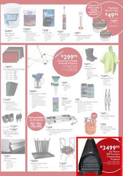 Brights Hardware : Birthday Specials (13 Jun - 5 Jul 2014), page 3