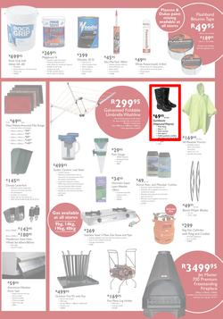 Brights Hardware : Birthday Specials (13 Jun - 5 Jul 2014), page 3