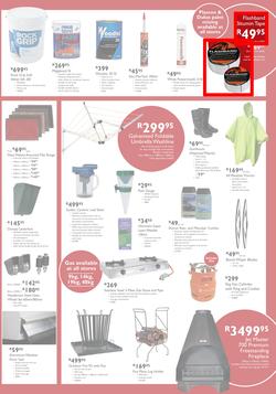 Brights Hardware : Birthday Specials (13 Jun - 5 Jul 2014), page 3