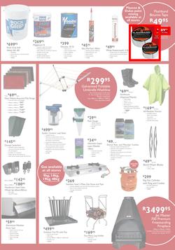 Brights Hardware : Birthday Specials (13 Jun - 5 Jul 2014), page 3