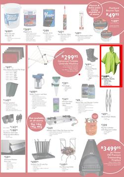 Brights Hardware : Birthday Specials (13 Jun - 5 Jul 2014), page 3