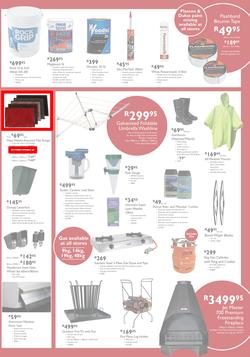 Brights Hardware : Birthday Specials (13 Jun - 5 Jul 2014), page 3