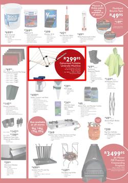 Brights Hardware : Birthday Specials (13 Jun - 5 Jul 2014), page 3