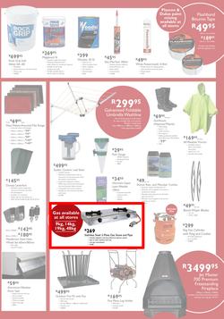 Brights Hardware : Birthday Specials (13 Jun - 5 Jul 2014), page 3