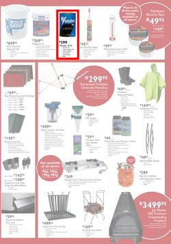 Brights Hardware : Birthday Specials (13 Jun - 5 Jul 2014), page 3