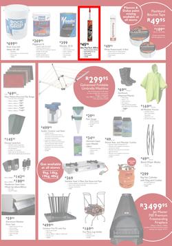 Brights Hardware : Birthday Specials (13 Jun - 5 Jul 2014), page 3