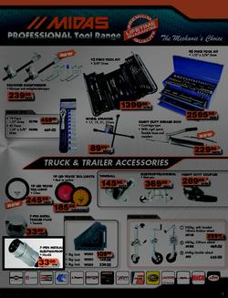 Midas : Winter Sale (17 Jun - 5 Jul 2014), page 3