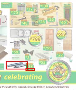 Timbercity : Sliced Prices (11 Jun - 28 Jun 2014), page 3