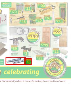 Timbercity : Sliced Prices (11 Jun - 28 Jun 2014), page 3