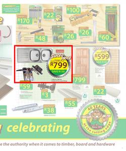 Timbercity : Sliced Prices (11 Jun - 28 Jun 2014), page 3