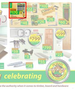 Timbercity : Sliced Prices (11 Jun - 28 Jun 2014), page 3