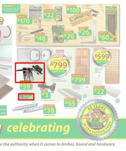 Timbercity : Sliced Prices (11 Jun - 28 Jun 2014), page 3