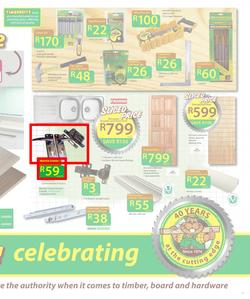 Timbercity : Sliced Prices (11 Jun - 28 Jun 2014), page 3