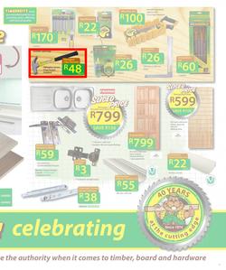 Timbercity : Sliced Prices (11 Jun - 28 Jun 2014), page 3