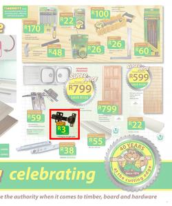 Timbercity : Sliced Prices (11 Jun - 28 Jun 2014), page 3