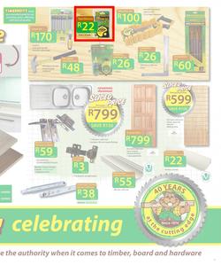 Timbercity : Sliced Prices (11 Jun - 28 Jun 2014), page 3