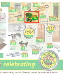 Timbercity : Sliced Prices (11 Jun - 28 Jun 2014), page 3